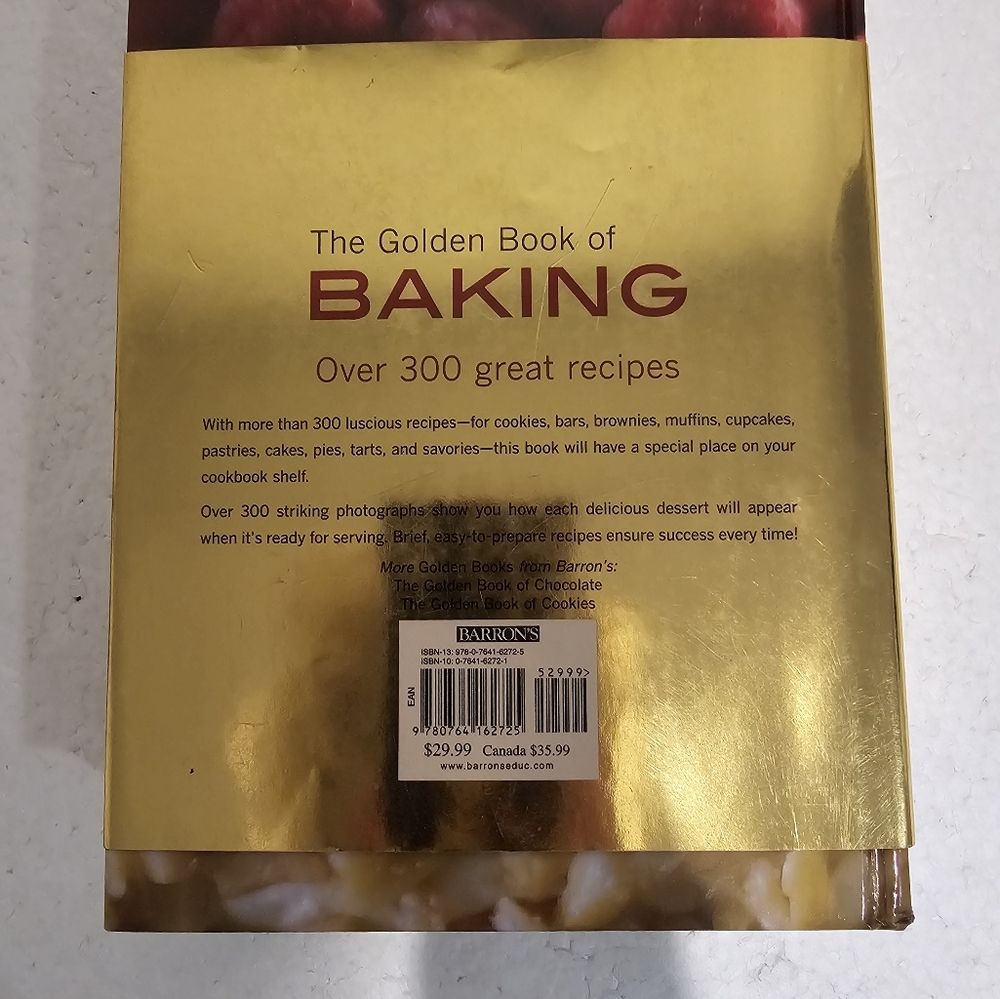 2/$20 Cookbook - Picture 3 of 7